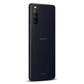 Sony Xperia 10 iii skins