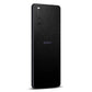 Sony Xperia 10 iii Textured matt black skins