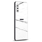 Sony Xperia 10 iii Yakuza skins