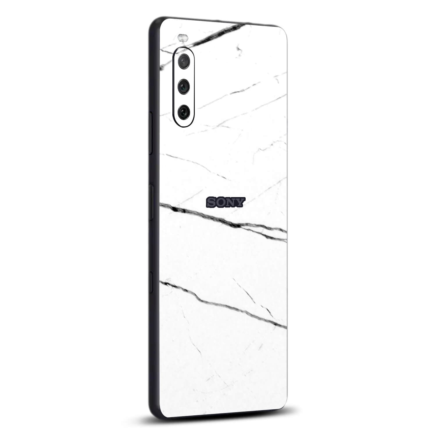 Sony Xperia 10 iii Yakuza skins