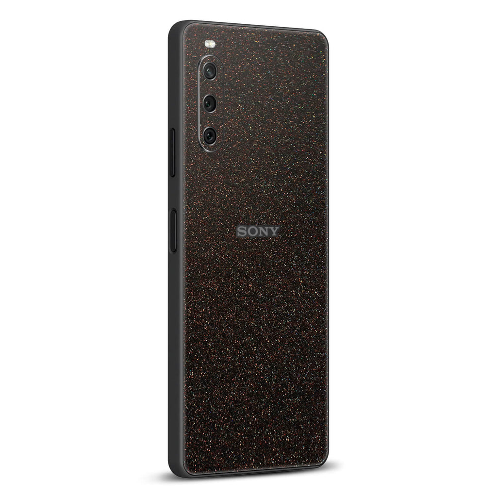 Sony Xperia 10 IV Matt morpheus skins