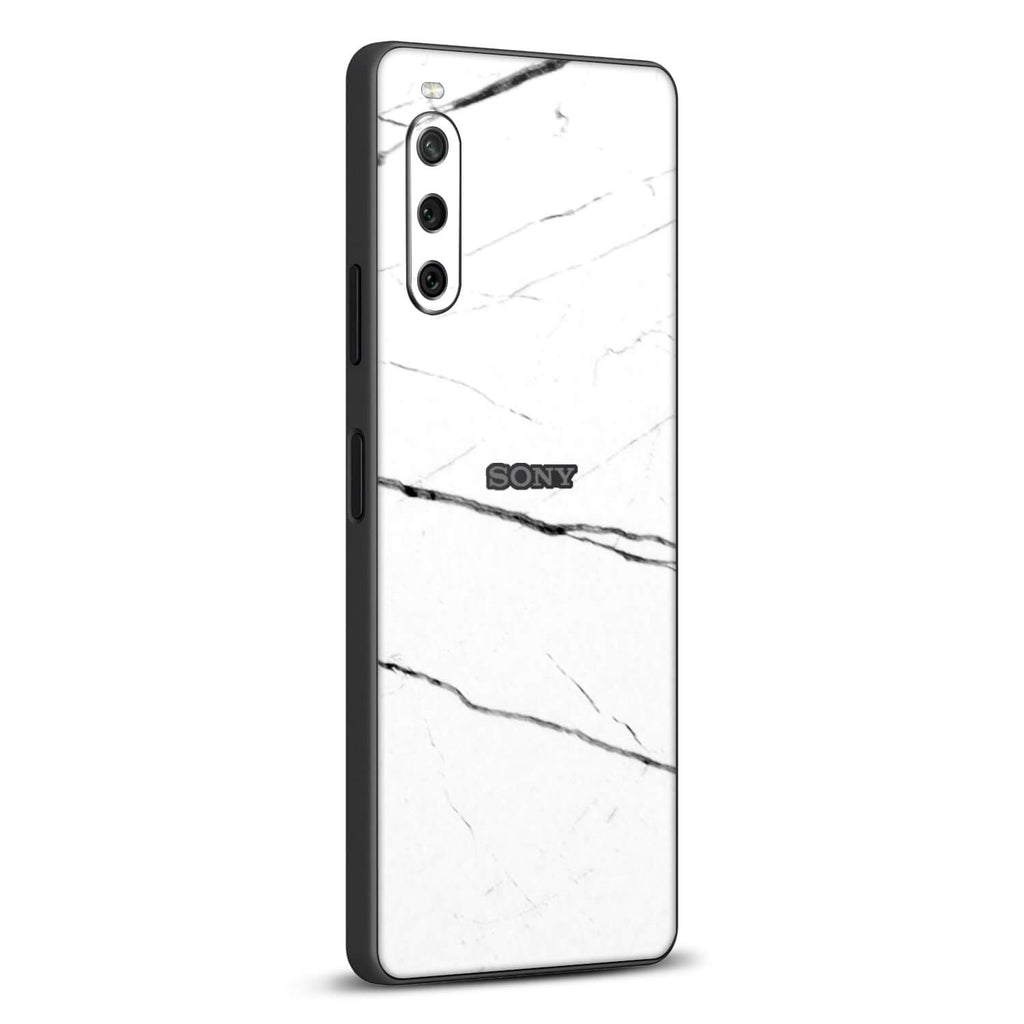 Sony Xperia 10 IV Yakuza skins