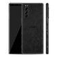 Sony Xperia 5 Black Camo Skins