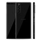 Sony Xperia 5 Black Gloss Skins