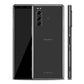 Sony Xperia 5 Clear Matt Skins