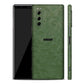 Sony Xperia 5 Green Camo Skins