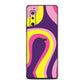 Sony Xperia 5 ii Abstract psychedelic skins