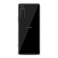 Sony Xperia 5 ii Black Gloss Skins