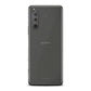 Sony Xperia 5 ii Clear Gloss Skins