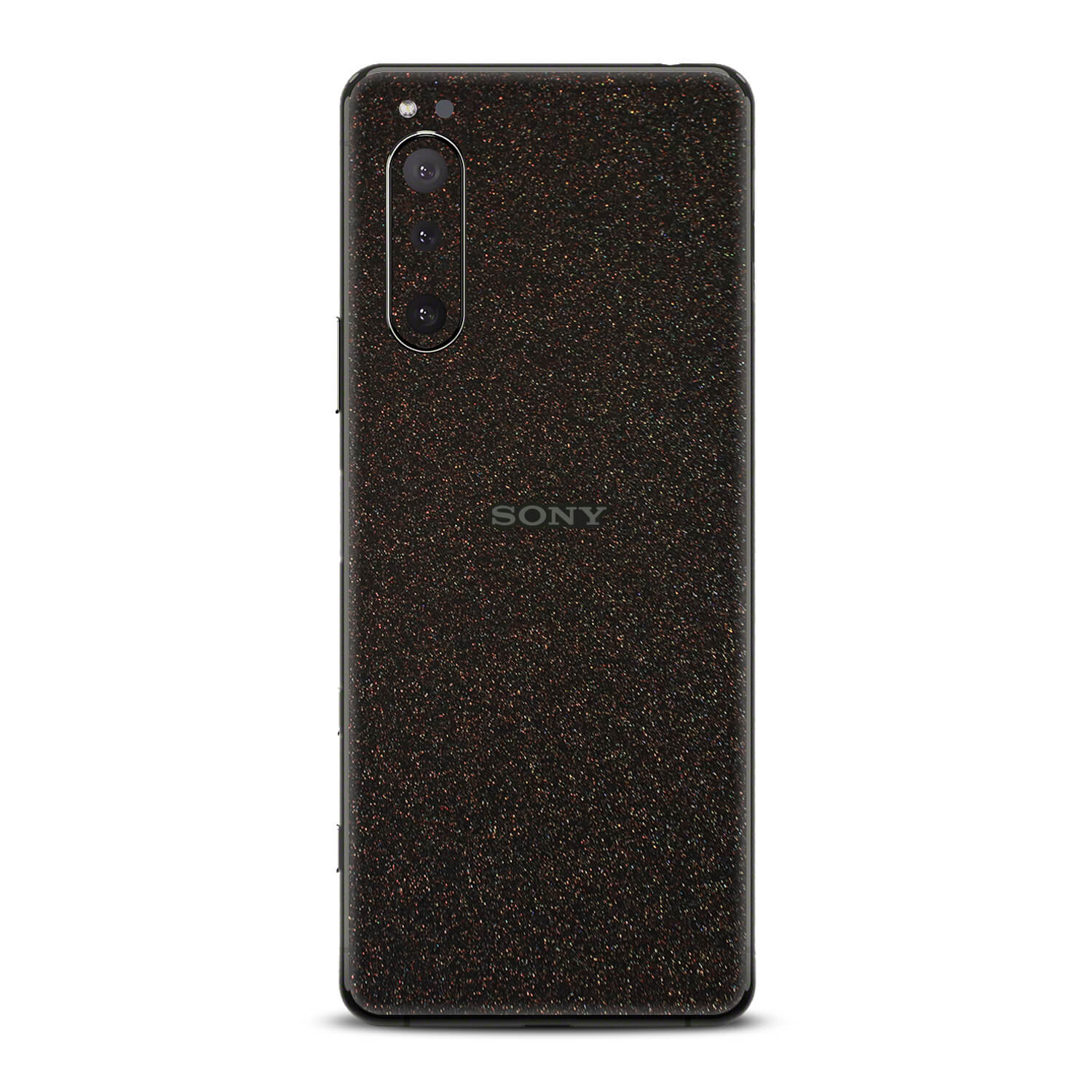 Sony Xperia 5 ii Matt Morpheus Skins