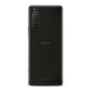 Sony Xperia 5 ii Skins
