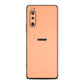 Sony Xperia 5 ii Skins