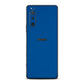 Sony Xperia 5 ii Skins
