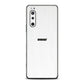 Sony Xperia 5 ii Skins