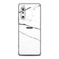 Sony Xperia 5 ii Skins