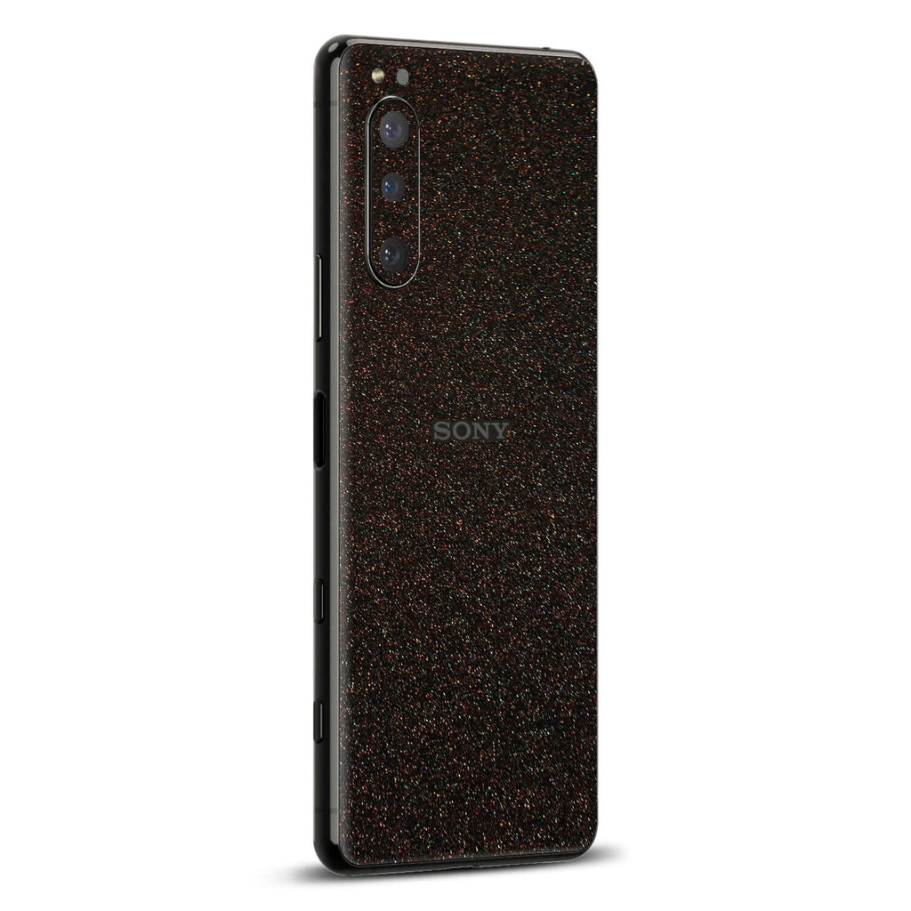 Sony Xperia 5 iii Matt morpheus skins