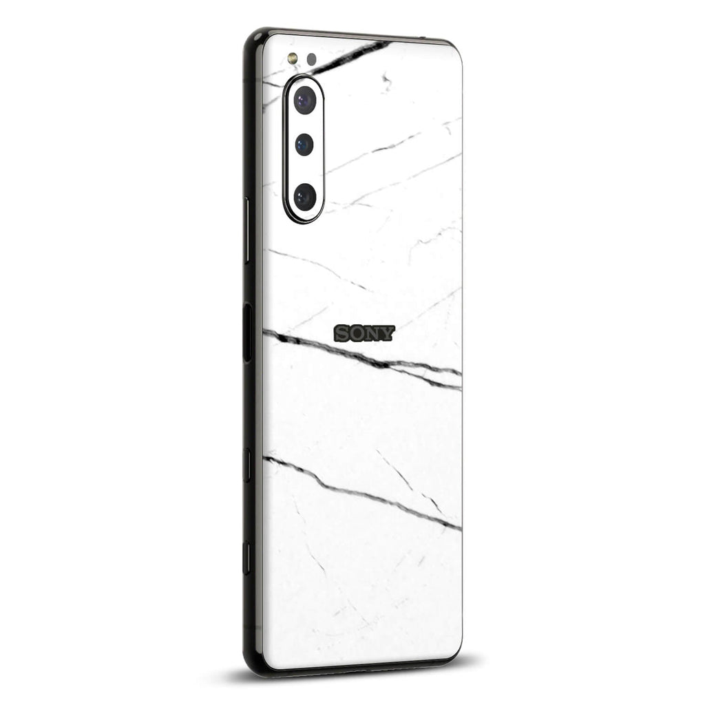 Sony Xperia 5 iv Yakuza skins