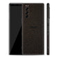 Sony Xperia 5 Matt Morpheus Skins