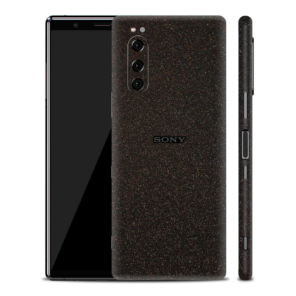 Sony Xperia 5 Matt Morpheus Skins