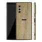 Sony Xperia 5 Modern Oak Skins