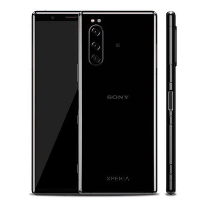 Sony Xperia 5 Skins