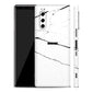 Sony Xperia 5 Yakuza Skins