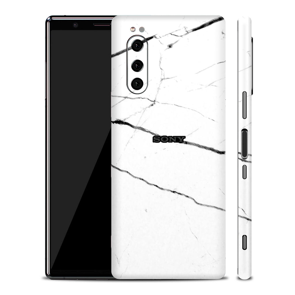 Sony Xperia 5 Yakuza Skins
