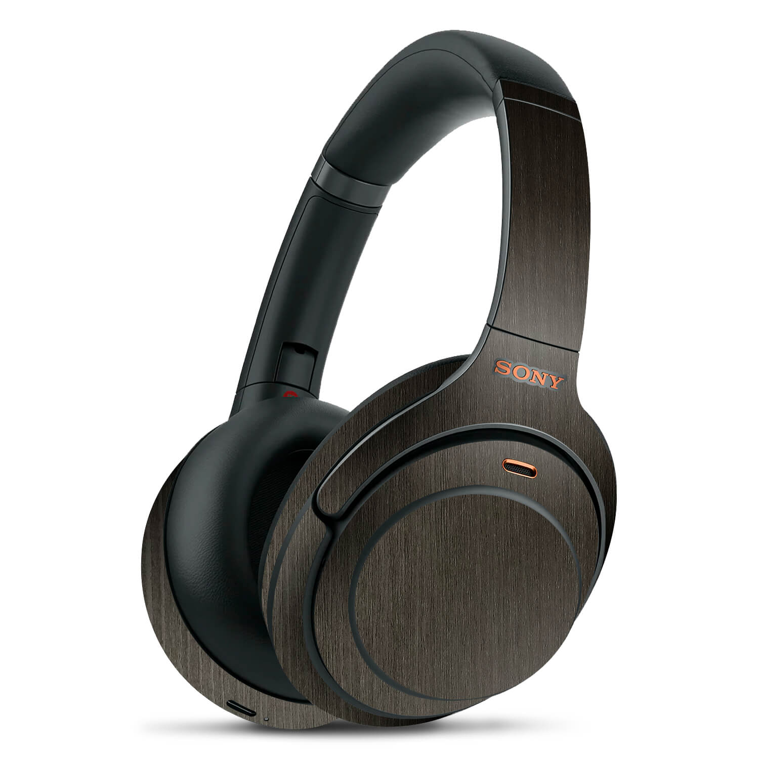 Sony Wh1000xm3 Samsung 1000xm3 Sony Headphones Wh Mx3 Sony