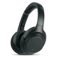 Sony WH1000XM4 Wireless Headphone Skins