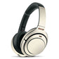Sony WH1000XM4 Wireless Headphone Skins