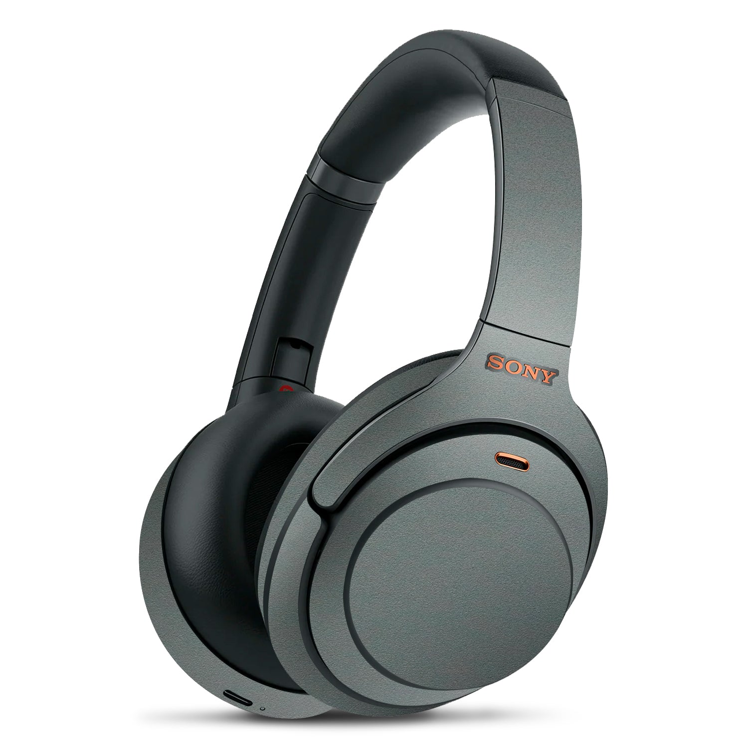 Sony WH1000XM4 Wireless Headphone Skins and Wraps | XtremeSkins