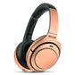 Sony WH1000XM4 Wireless Headphone Skins