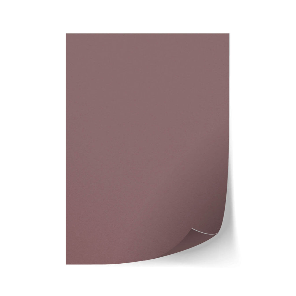 Textured matt mulberry skins 330mmx230mm