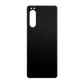 Sony Xperia 5 ii Skins
