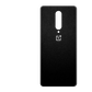 OnePlus 8 Skins