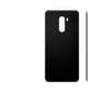 Xiaomi Pocophone F1 Skins