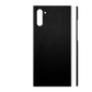 Samsung Galaxy Note 10 Skins
