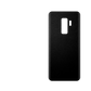 Samsung Galaxy S9 Plus Skins