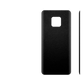 Huawei Mate 20 Pro Skins