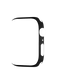 Apple Watch Series 7 (45mm) Skins
