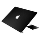 MacBook Pro 13" Touch Bar Skins (2016-2019)