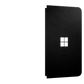 Microsoft Surface Duo 2 skins