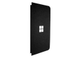 Microsoft Surface Duo Skins