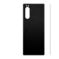 Sony Xperia 5 Skins
