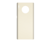 Huawei Mate 30 Pro Skins