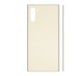 Samsung Galaxy Note 10 Skins