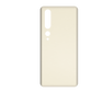 Xiaomi Mi 10 SKins