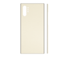Samsung Galaxy Note 10 Plus Skins