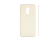 Xiaomi Pocophone F1 Skins