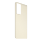 Xiaomi Mi 12 Pro skins